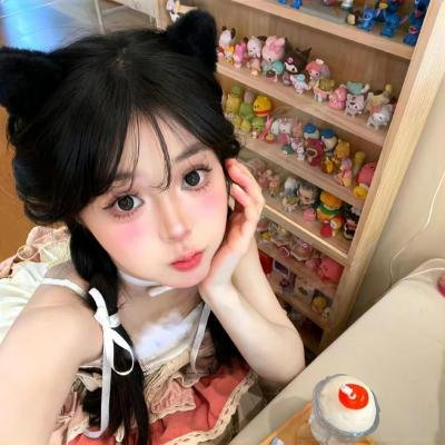 欢乐乡村