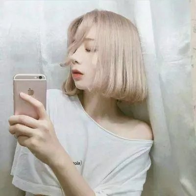 贝拉的魔法
