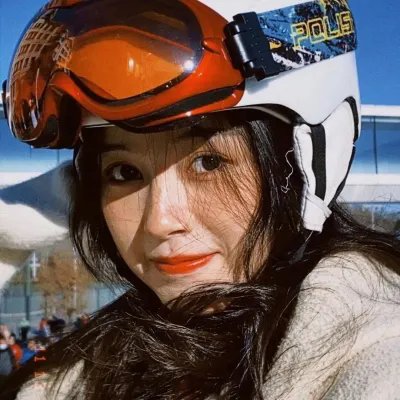 宝莱坞之我们相爱吧