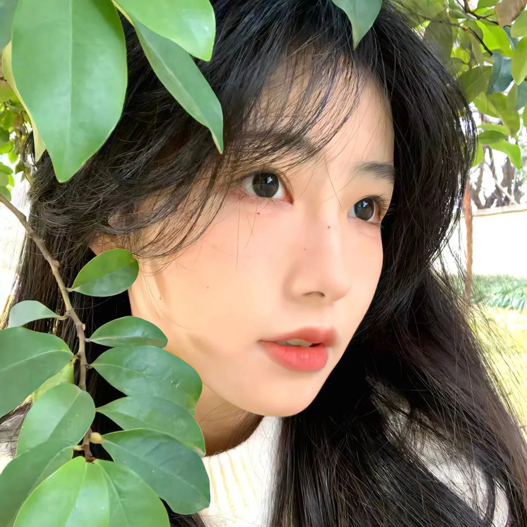 放开我的手