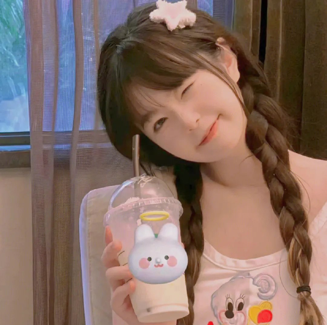 香闺荡妇