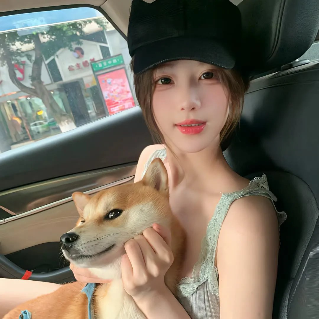 大唐女法医