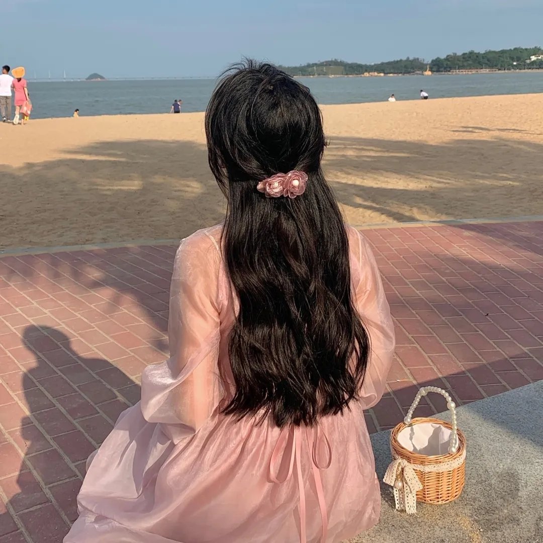 迈克先生的问答录像