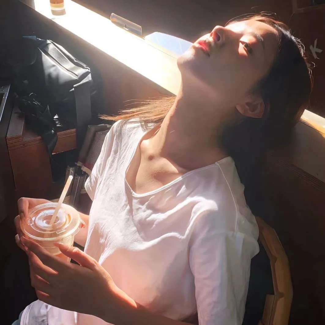 奴仆时代