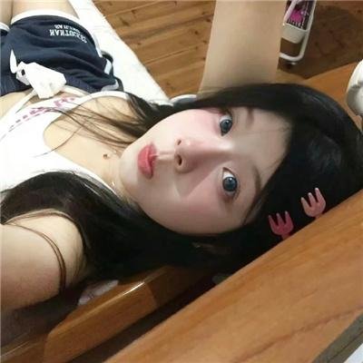 枭雄