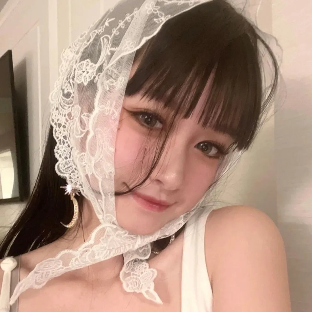 借着雨点说爱你