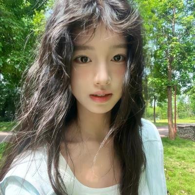 天才游戏