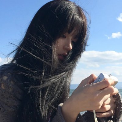 消失的情人节2023