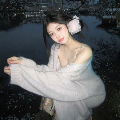 小镇双雄