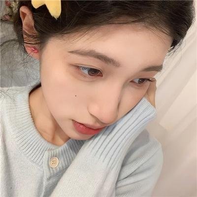 心动隔扇窗3:咫尺相望