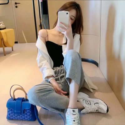 歌舞伎町夏洛克
