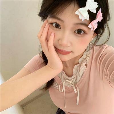 霸爱总裁