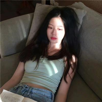 漂流人生